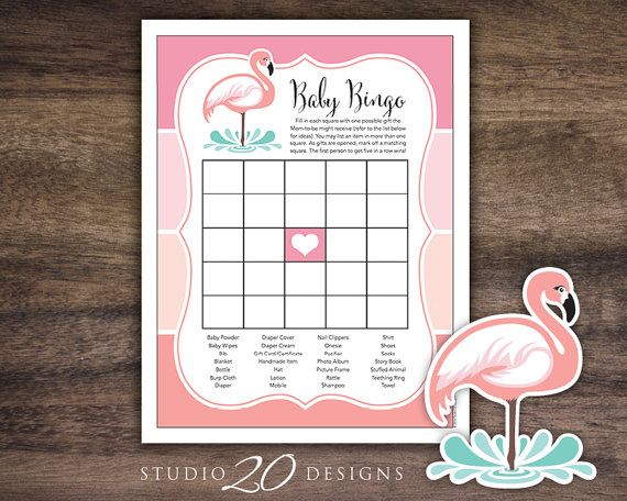 flamingo-bingo-free-printable